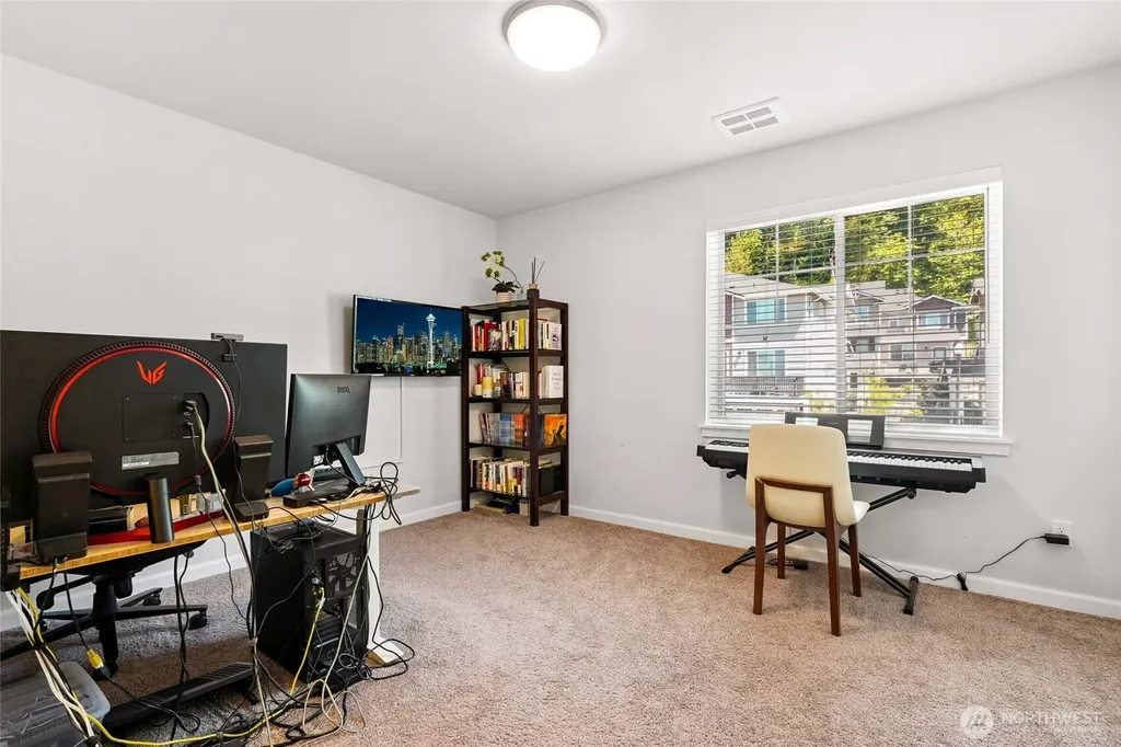 22328 88th Way S Kent WA 98031