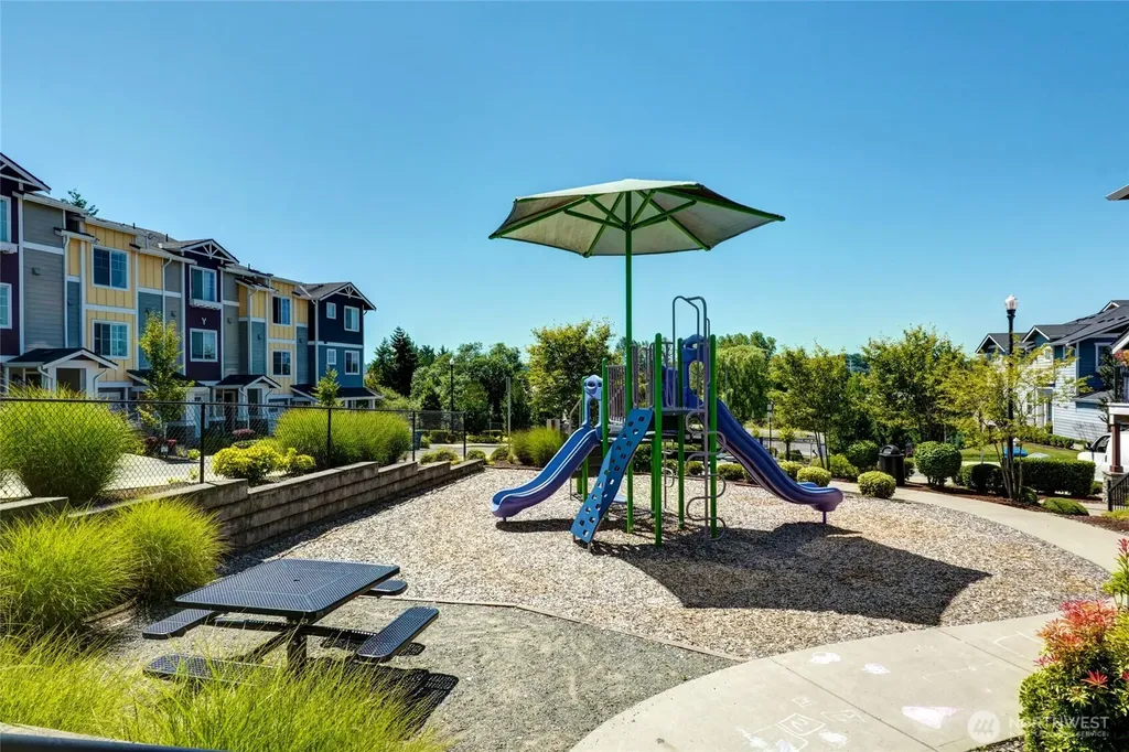 22328 88th Way S Kent WA 98031