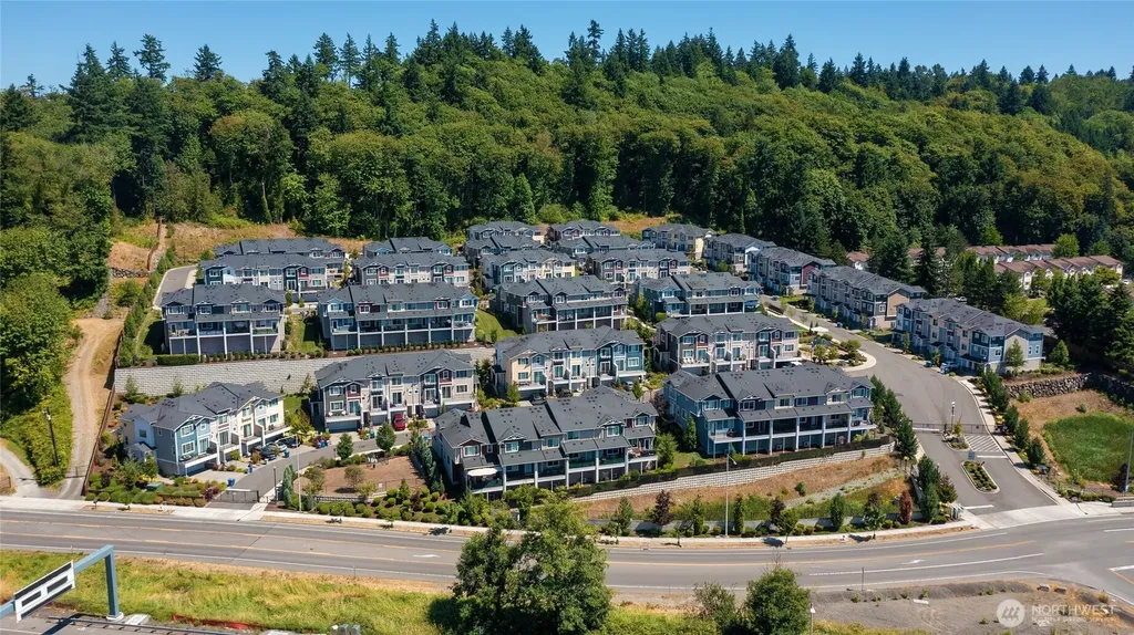 22328 88th Way S Kent WA 98031