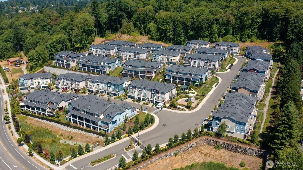 22328 88th Way S Kent WA 98031