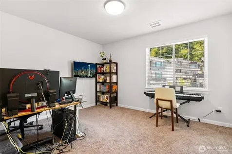 22328 88th Way S Kent WA 98031