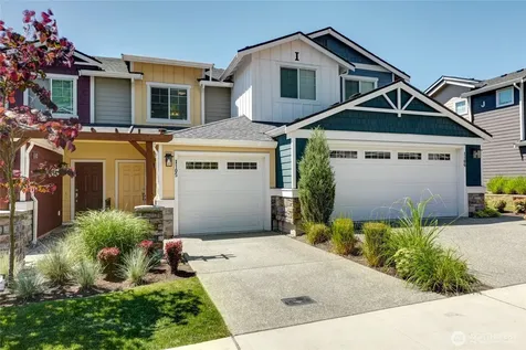 22328 88th Way S Kent WA 98031
