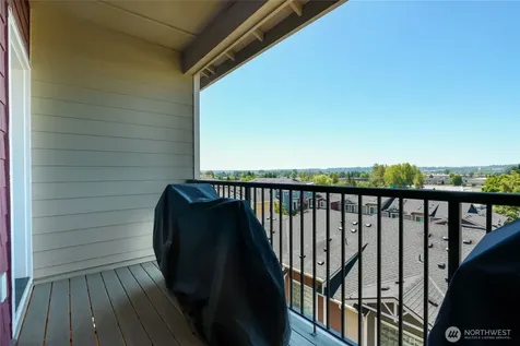 22328 88th Way S Kent WA 98031