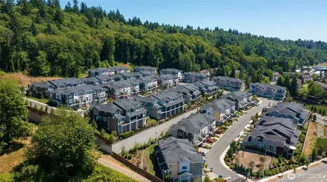 22328 88th Way S Kent WA 98031
