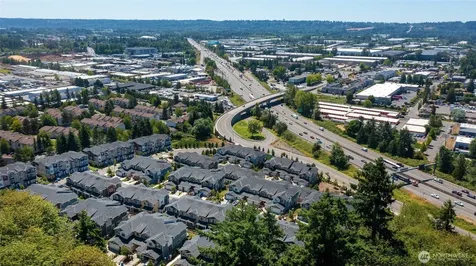 22328 88th Way S Kent WA 98031