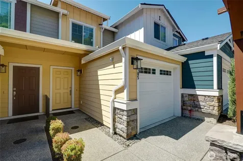 22328 88th Way S Kent WA 98031