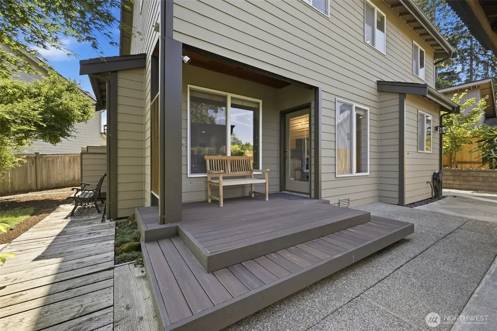 21506 117th Avenue SE Kent WA 98031