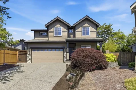 21506 117th Avenue SE Kent WA 98031