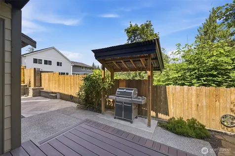 21506 117th Avenue SE Kent WA 98031