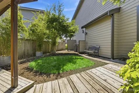 21506 117th Avenue SE Kent WA 98031