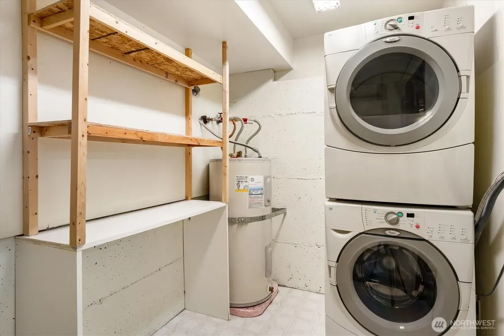 321 NW 45th Street Seattle WA 98107