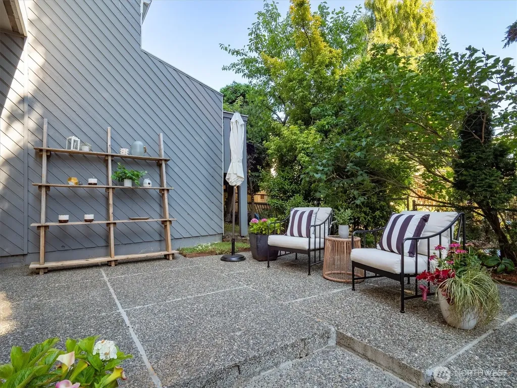 321 NW 45th Street Seattle WA 98107