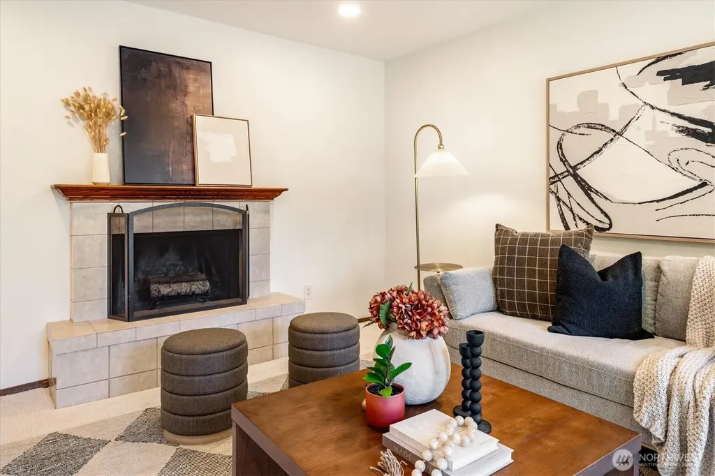 321 NW 45th Street Seattle WA 98107