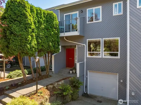321 NW 45th Street Seattle WA 98107
