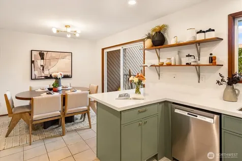 321 NW 45th Street Seattle WA 98107