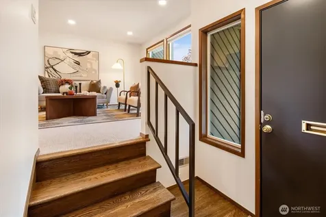 321 NW 45th Street Seattle WA 98107