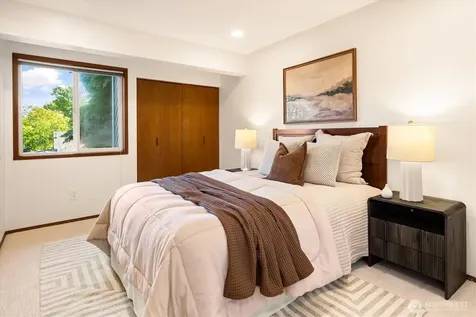 321 NW 45th Street Seattle WA 98107