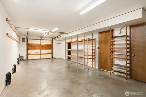 321 NW 45th Street Seattle WA 98107