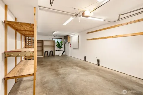 321 NW 45th Street Seattle WA 98107