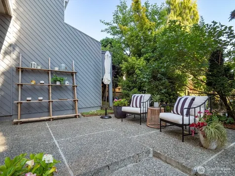 321 NW 45th Street Seattle WA 98107