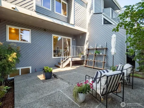 321 NW 45th Street Seattle WA 98107