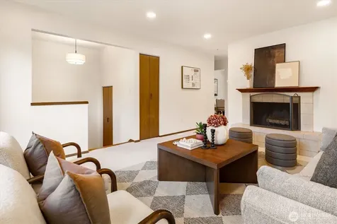 321 NW 45th Street Seattle WA 98107