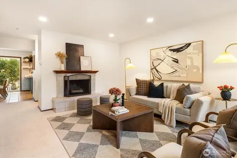 321 NW 45th Street Seattle WA 98107