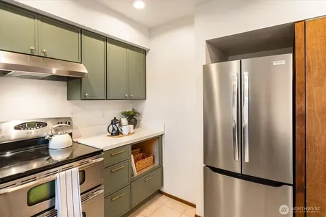 321 NW 45th Street Seattle WA 98107