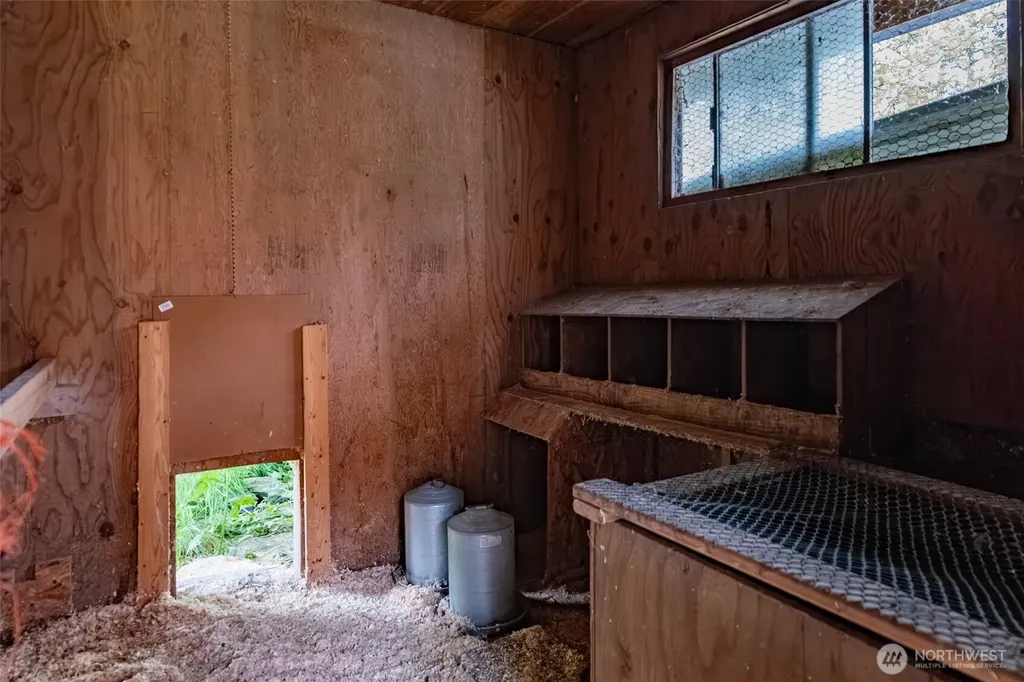 25800 NE Port Gamble Road NE Poulsbo WA 98370