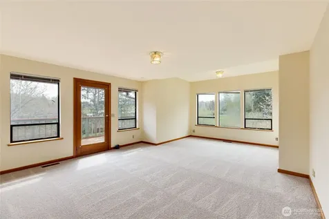25800 NE Port Gamble Road NE Poulsbo WA 98370