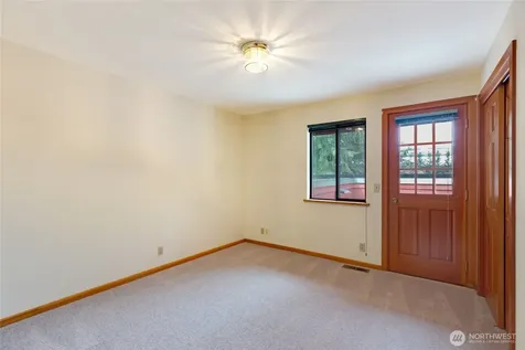 25800 NE Port Gamble Road NE Poulsbo WA 98370