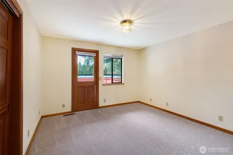 25800 NE Port Gamble Road NE Poulsbo WA 98370