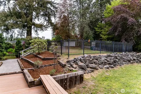 25800 NE Port Gamble Road NE Poulsbo WA 98370