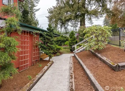 25800 NE Port Gamble Road NE Poulsbo WA 98370