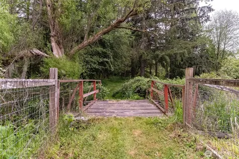 25800 NE Port Gamble Road NE Poulsbo WA 98370