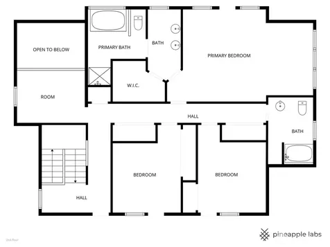 25800 NE Port Gamble Road NE Poulsbo WA 98370