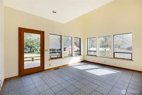 25800 NE Port Gamble Road NE Poulsbo WA 98370