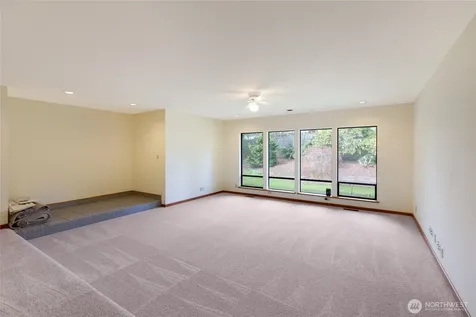 25800 NE Port Gamble Road NE Poulsbo WA 98370