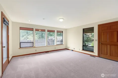 25800 NE Port Gamble Road NE Poulsbo WA 98370