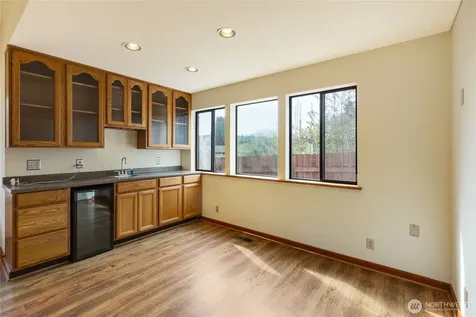 25800 NE Port Gamble Road NE Poulsbo WA 98370