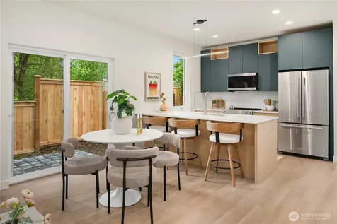 110 29th Avenue E Seattle WA 98112