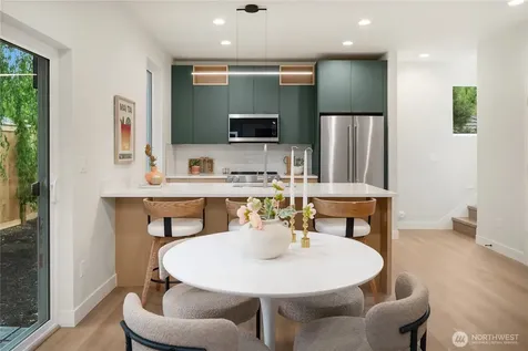110 29th Avenue E Seattle WA 98112