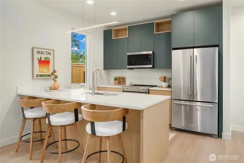 110 29th Avenue E Seattle WA 98112