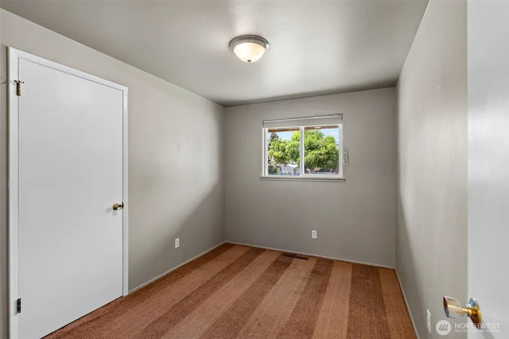 1306 N Water Street Ellensburg WA 98926