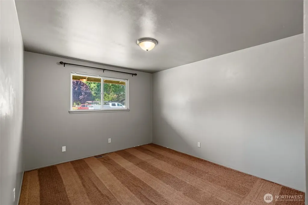 1306 N Water Street Ellensburg WA 98926