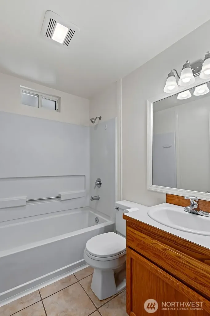 1306 N Water Street Ellensburg WA 98926