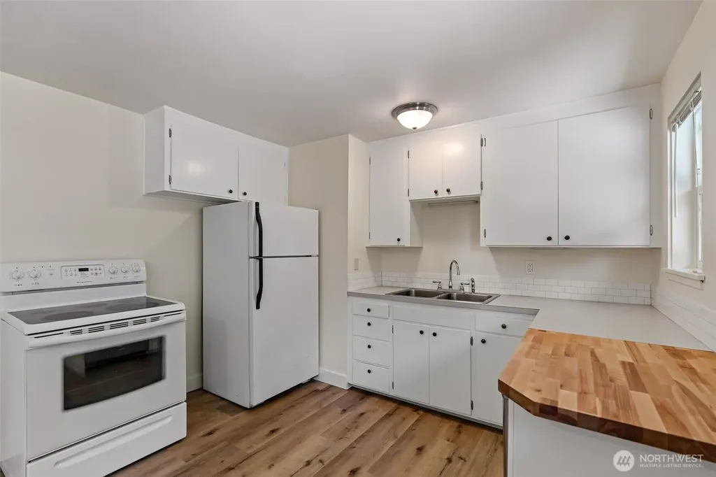 1306 N Water Street Ellensburg WA 98926