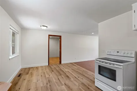 1306 N Water Street Ellensburg WA 98926