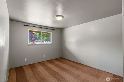 1306 N Water Street Ellensburg WA 98926