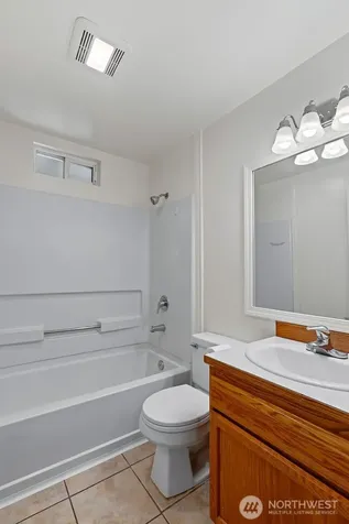 1306 N Water Street Ellensburg WA 98926